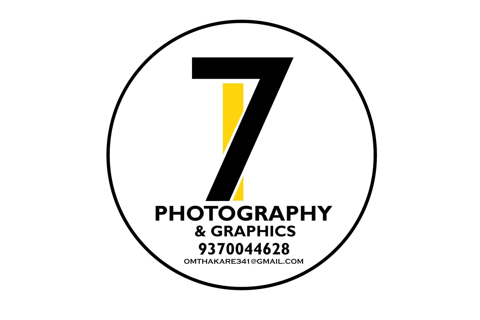 T7Graphics&Photography